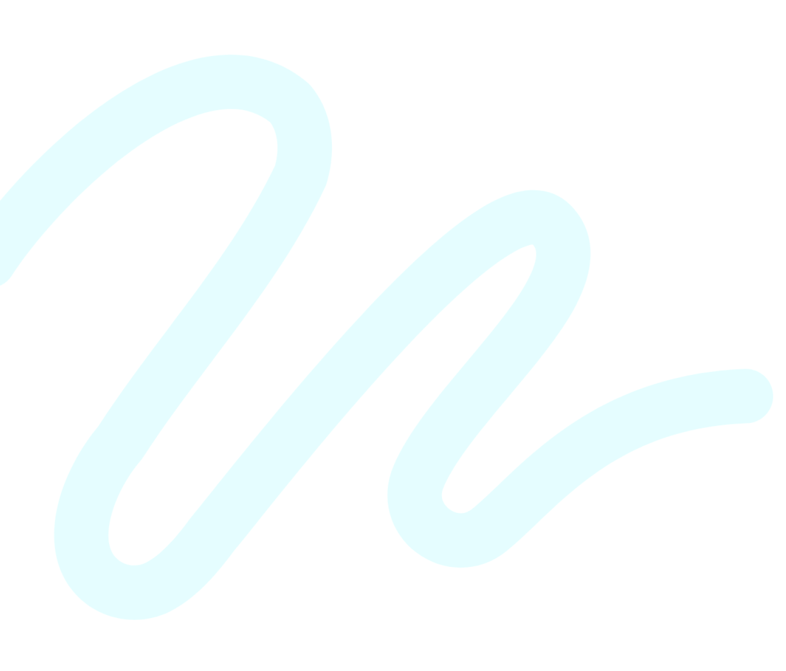 background decoration