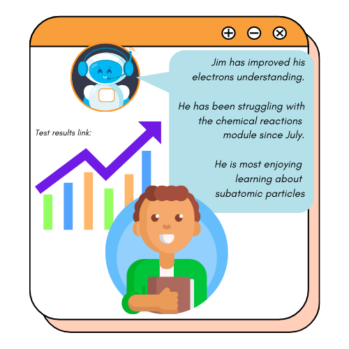 Adapt to the trends with Deep Assessment